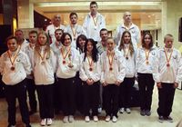 HST2016_Team Belarus