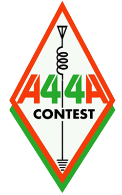 a44alogo
